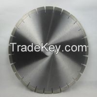12-32" diamond circular saw blade for granite stone