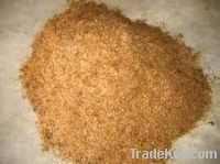 Supplier of ricehusk