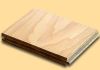 Sell Multi-layer wood flooring