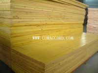 Sell 3-Ply shuttering panel