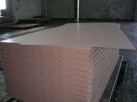 Sell Plain MDF