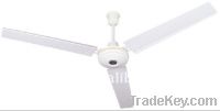 Sell 56 inch ceiling fan