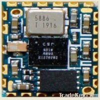 Sell Bluetooth Smart Ready Module---BTM-320