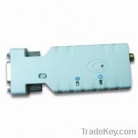 Sell Bluetooth Serial Adapter (BTD434)