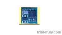 Sell Bluetooth Bc08 Class2 Stereo ROM Module  (BTM-640/645)