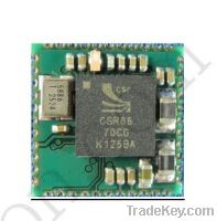 Sell Bluetooth CSR8670 Class2 Stereo Flash Module (BTM770)