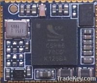 Sell CSR8670 Class2 Stereo Flash Module BTM-870