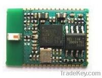 Sell Bluetooth BCM20771 Class2 Stereo ROM Module BTM-540