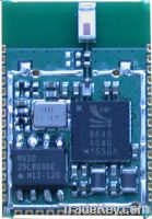 Sell Bluetooth Class 2 BC05 Multimedia ROM module