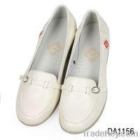 Sell Nurse shoes DA1156