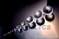 Sell optical spherical ball lens