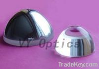 Sell optical aspherical lens
