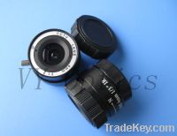 Sell optical telephoto lens