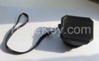 37mm optical Lens Hood/Lens Shade