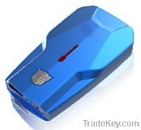 sell transformers power bank for mobile GPS battery