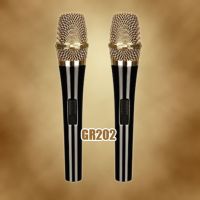 Sell microphone