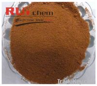 Sell Poly Aluminium Ferric Chloride(PAFC)