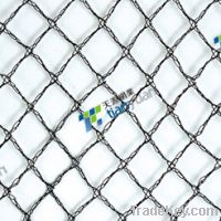 Sell Anti-Bird / Pool Cover Net (TY-D01)