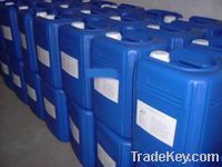 Sell Glacial Acetic Acid