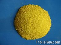 Sell polyvinylchloride