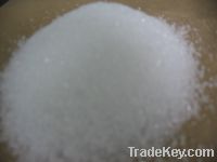 Sell Carboxy Methyl Cellulose
