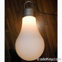 Sell indoor lights/Garden Ornaments