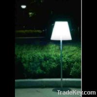 Sell Garden Light for Outdoor and Indoor Use