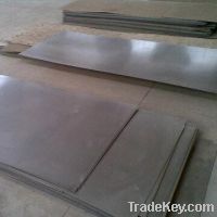 Sell Clad plate