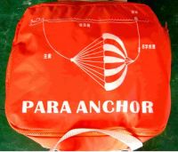 Para Anchor/Sea Anchor