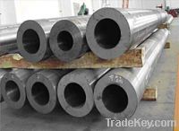 Sell Api 5l Line Pipe