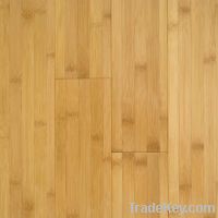 Sell Bamboo Wood Flooring