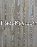 Sell ash wood flooring/Ash Parquet