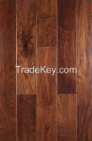 Sell Walnut wood flooring/Walnut Parquet