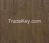 Sell antique style Wood flooring