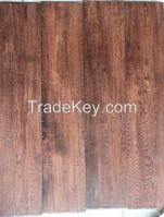 Sell Birch wood flooring