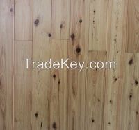 Sell cypress timber flooring