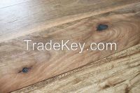 Australia stressed spotted gum Engineered wood flooring/stressed spotted gum wood Flooring