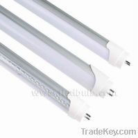 Sell 1200mm 18w T8 Led Tube(ce&rohs Approved)