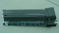 Sell TONER CARTRIDGE FOR SHARP (AR311ST, AR270ST, AR271ST)