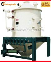 Sell Sell SKSQ series feed pallet mill HUADA Brand