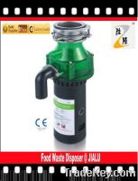 Sell kitchen food waste disposer