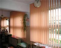 Sell vertical blinds
