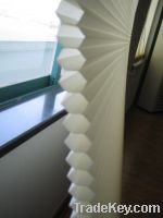 Sell Honeycomb Blinds