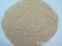 Sell wood powder from Vietnam