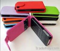 Sell iphone4 case
