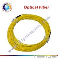 MIMAKI optical fiber