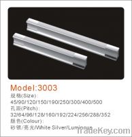 Sell cabinet handle/cabinet knobs/furniture handles/furniture knobs