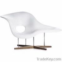 Sell barcelona bench, Le Corbusier Corner Sofas, eyeball chair, pony chai