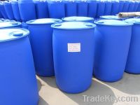 Sell Glacial Acetic acid