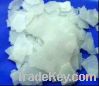 Sell Formic Acid